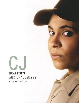 Book CJ: Realities and Challenges free