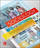 Book Sociology: A Brief Introduction free