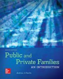 Book LooseLeaf for Public and Private Families: An Introduction free