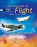 Book Introduction to Flight free