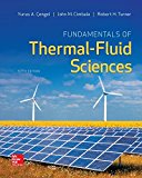 Book Fundamentals of Thermal-Fluid Sciences free