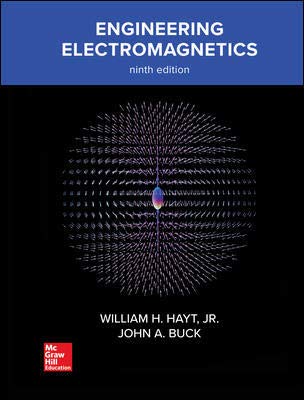 Book Engineering Electromagnetics free