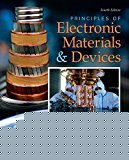 Book Principles of Electronic Materials and Devices free
