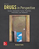 Book Drugs in Perspective: Causes, Assessment, Family, Prevention, Intervention, and Treatment (B&b Health) free