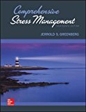 Book Comprehensive Stress Management free
