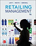 Book Retailing Management, 9th Edition free