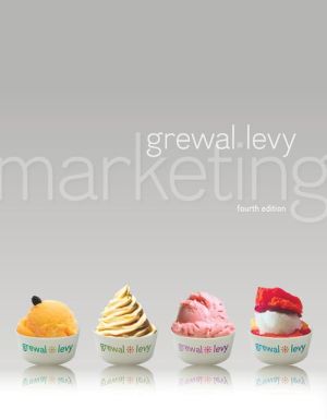 Book Marketing free