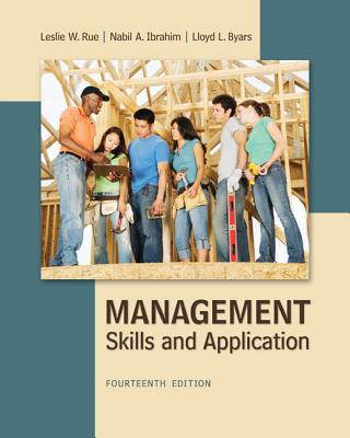 Book Management: Skills & Application free
