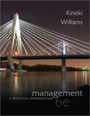 Book Management: A Practical Introduction free