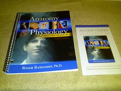 Book ANATOMY+PHYS.:LAB.MAN.-TEXT >CUSTOM< free