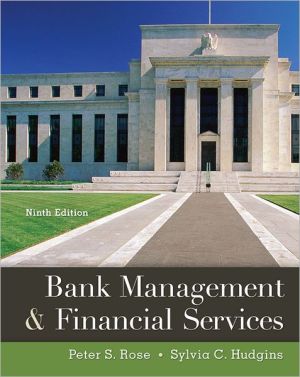 Book Bank Management & Financial Services free