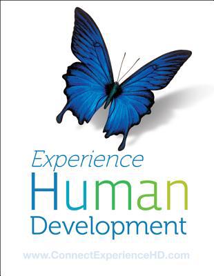 Book Experience Human Development, 12th Edition free