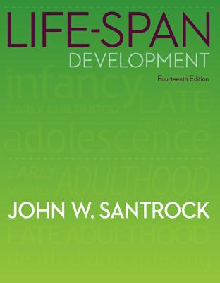 Book Studyguide for Life-Span Development by Santrock, John, ISBN 9780078035326 by Cram101 Textbook Reviews (2013-08-13) free