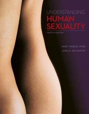 Book Understanding Human Sexuality free