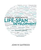 Book A Topical Approach to Life-Span Development free