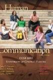 Book Human Communication free