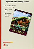 Book Studyguide for Beginning and Intermediate Algebra by Miller, Julie, ISBN 9780078037887 free