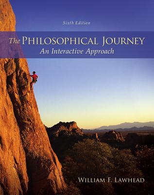 Book The Philosophical Journey: An Interactive Approach free