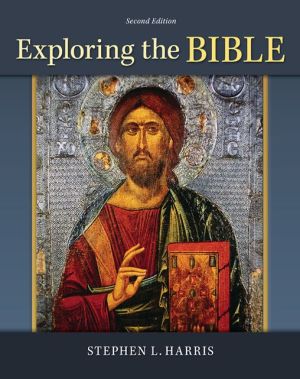 Book Exploring the Bible free