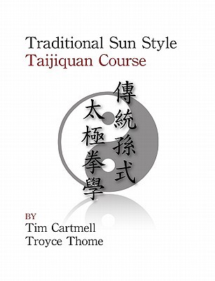 Book Lsc Cpsr (saddleback College) : Lsc Cpsr (saddleback) Tai Chi free