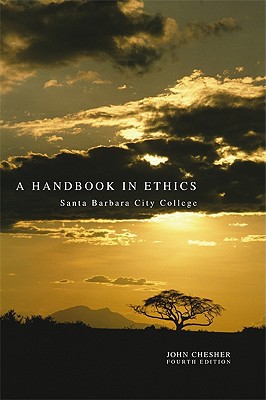 Book LSC (SANTA BARBARA CITY COLLEGE) PHIL 101: A Handbook in Ethics free