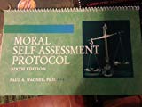 Book Moral Self Assessment Protocol Sixth Edition free