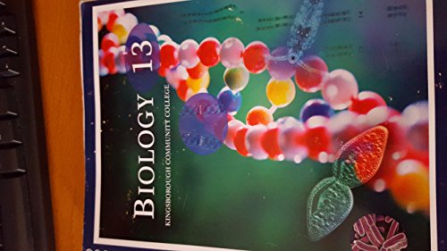 Book General Biology 1 Laboratory Manual free