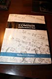 Book A Study Guide for the Compass Mathematics Test, Fourth Edition free