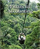 Book Smartbook Access Card For Financial Accounting: Information For Decisions free