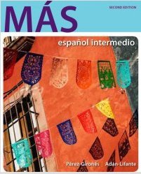 Book MAS, 2nd edition for UGA (with Connect Plus) free