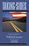 Book Taking Sides: Clashing Views on Political Issues free