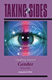 Book Taking Sides: Clashing Views in Gender free