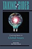 Book Taking Sides: Clashing Views on Global Issues free