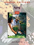 Book Annual Editions: Aging 11/12 free