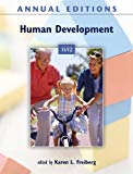 Book Annual Editions: Human Development 11/12 free