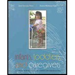 Book Infants, Toddlers and Caregivers - With Companion free
