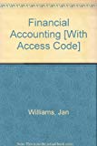 Book GEN COMBO: Loose-leaf FIN ACCT + CONNECT+ free