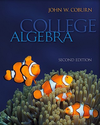 Book Combo: College Algebra with ALEKS User Guide & Access Code 1 Semester free