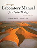 Book Laboratory Manual for Physical Geology free