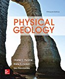 Book Physical Geology free