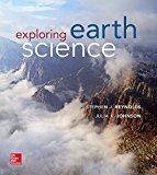 Book Exploring Earth Science free