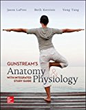 Book Anatomy and Physiology with Integrated Study Guide free