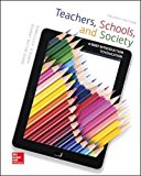 Book Teachers, Schools, and Society: A Brief Introduction to Education free