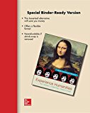 Book Loose Leaf Experience Humanities Vol 2 free