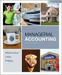 Book Managerial Accounting free