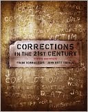 Book Corrections in the 21st Century free