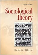 Book Sociological Theory free