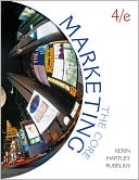 Book Marketing: The Core free
