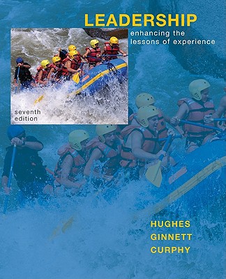 Book Leadership: Enhancing the Lessons of Experience free