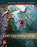 Book Entrepreneurship (Irwin Management) free